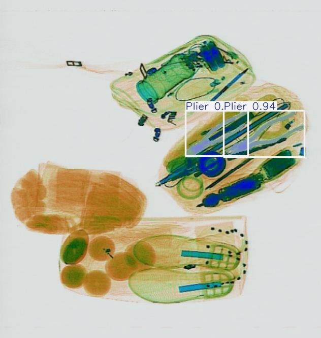 Detection preview by Segmentation_v8_large_300_train_300