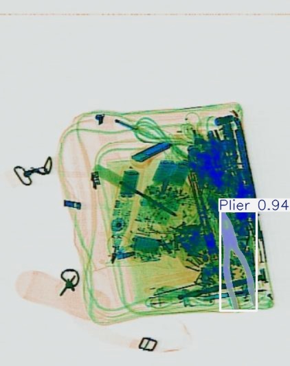 Detection preview by Segmentation_v8_large_300_train_300