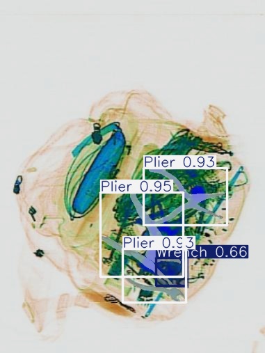 Detection preview by Segmentation_v8_large_300_train_300