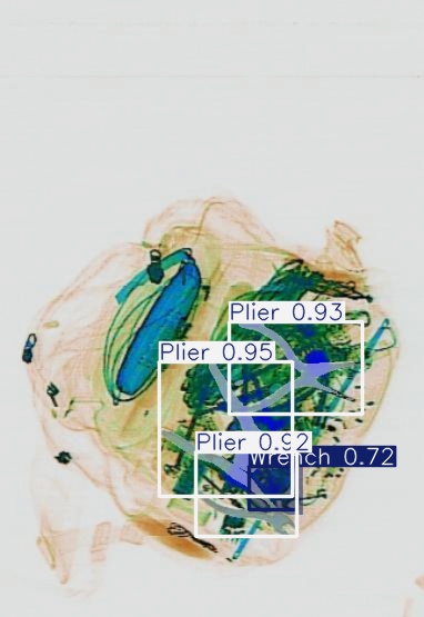 Detection preview by Segmentation_v8_large_300_train_300