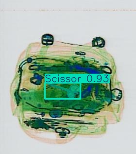 Detection preview by Segmentation_v8_large_300_train_300