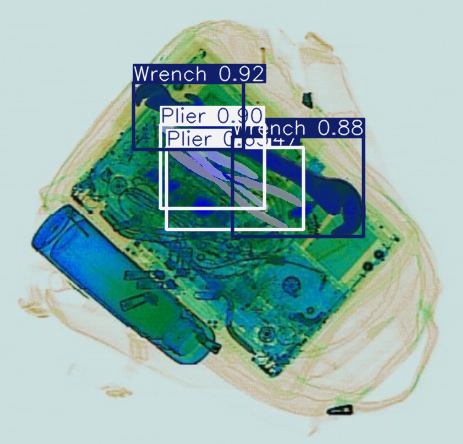Detection preview by Segmentation_v8_large_300_train_300