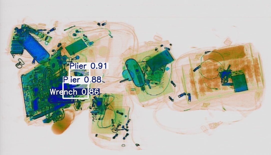 Detection preview by Segmentation_v8_large_300_train_300