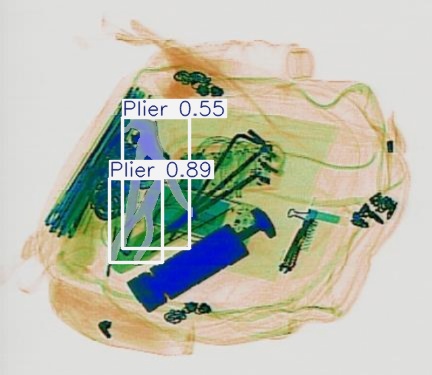 Detection preview by Segmentation_v8_large_300_train_300