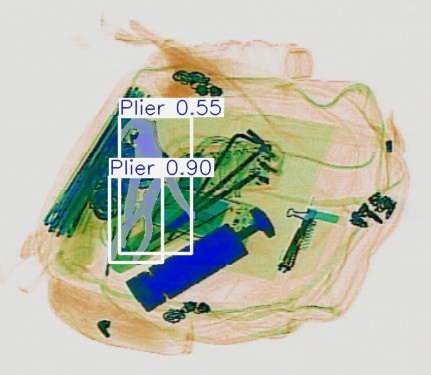 Detection preview by Segmentation_v8_large_300_train_300
