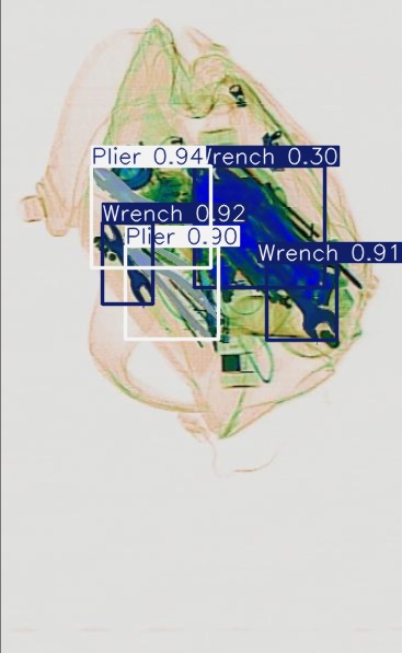 Detection preview by Segmentation_v8_large_300_train_300