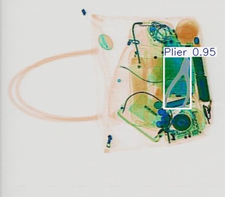 Detection preview by Segmentation_v8_large_300_train_300