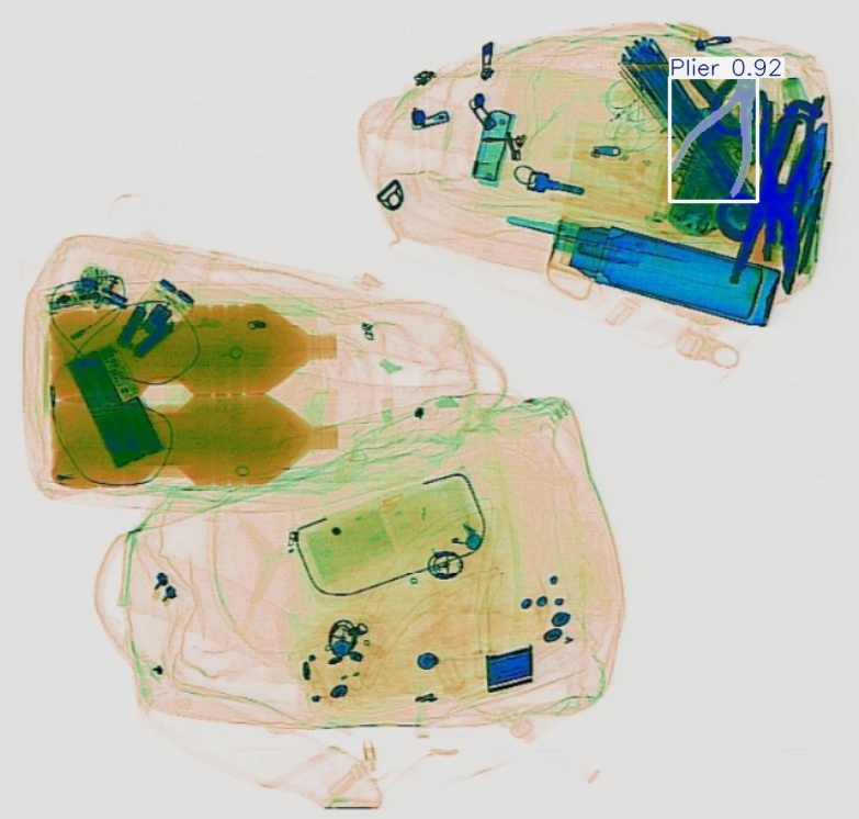 Detection preview by Segmentation_v8_large_300_train_300