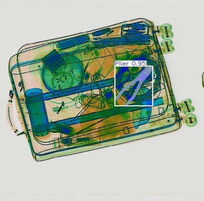 Detection preview by Segmentation_v8_large_300_train_300