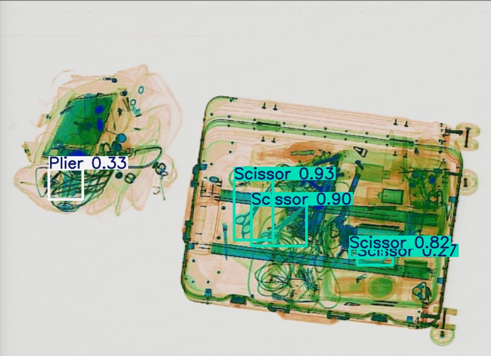 Detection preview by Segmentation_v8_large_300_train_300