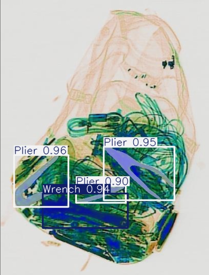 Detection preview by Segmentation_v8_large_300_train_300