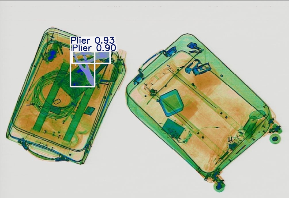 Detection preview by Segmentation_v8_large_300_train_300