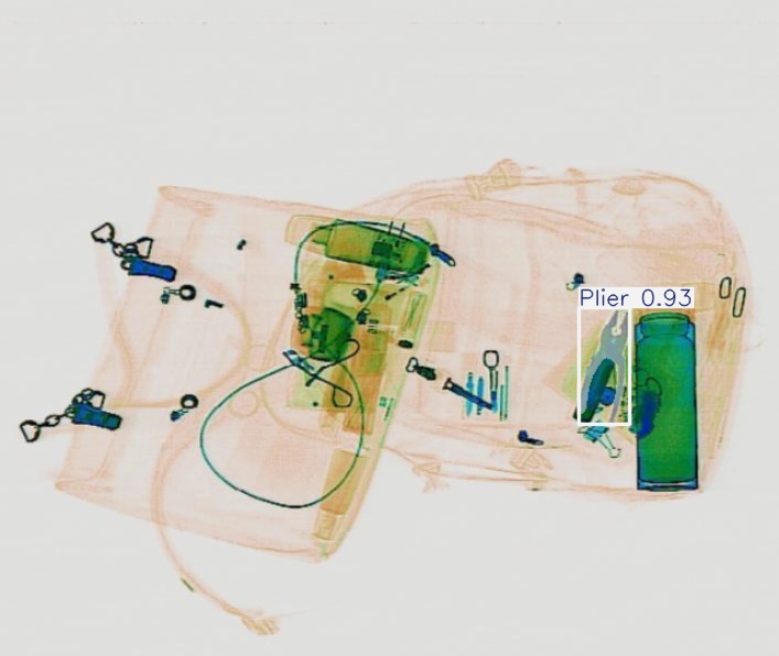 Detection preview by Segmentation_v8_large_300_train_300