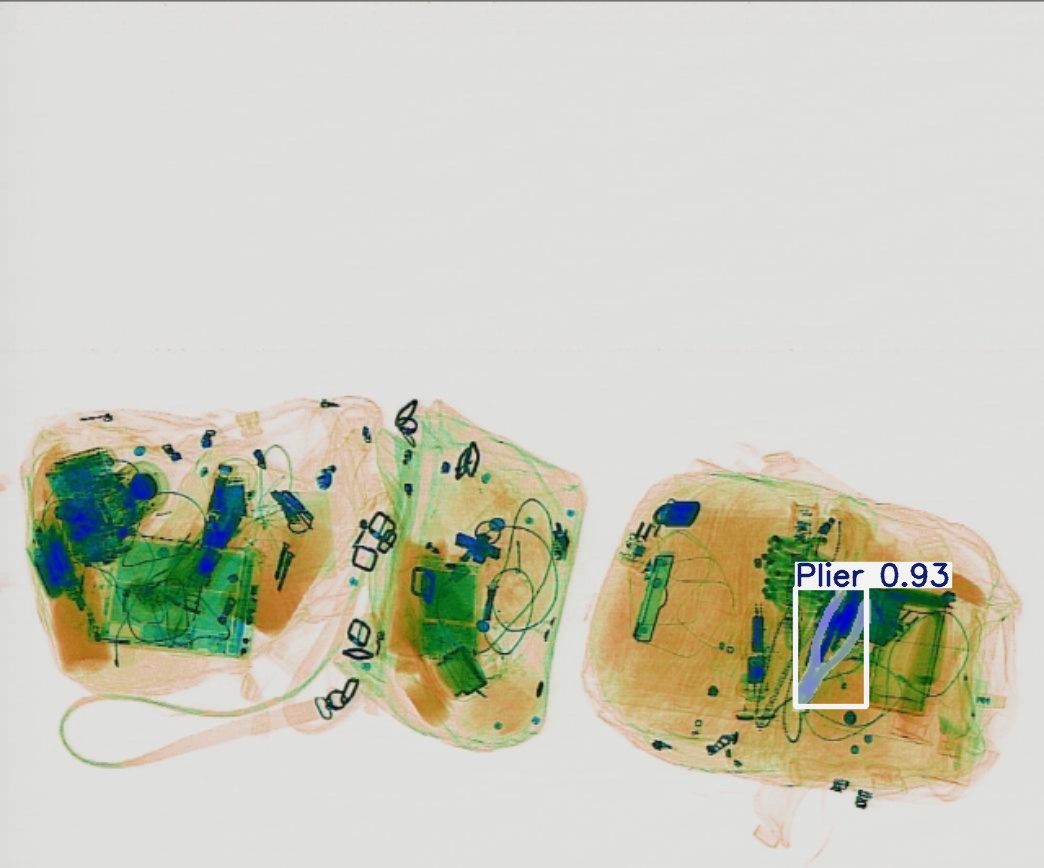 Detection preview by Segmentation_v8_large_300_train_300