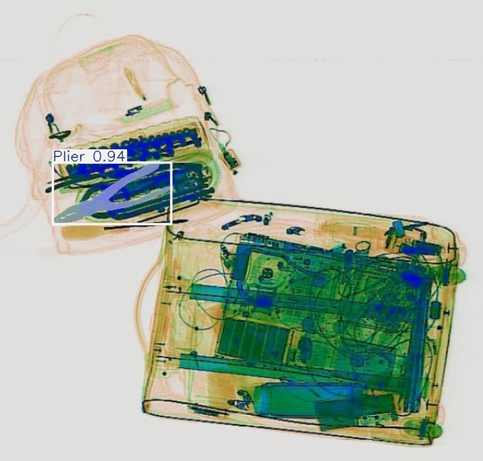 Detection preview by Segmentation_v8_large_300_train_300