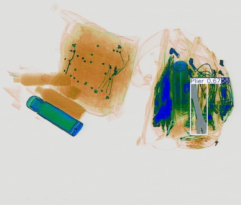 Detection preview by Segmentation_v8_large_300_train_300