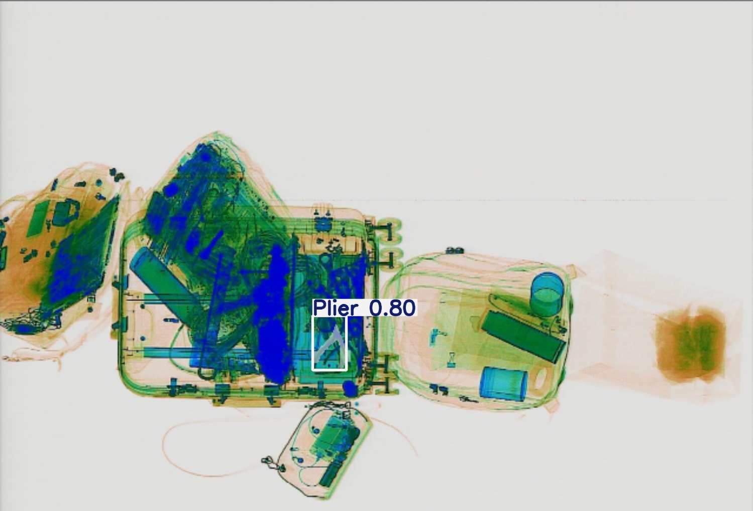 Detection preview by Segmentation_v8_large_300_train_300