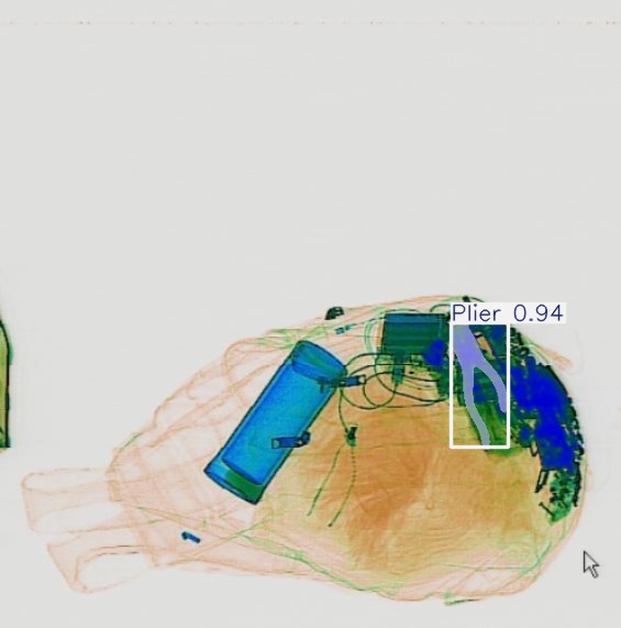 Detection preview by Segmentation_v8_large_300_train_300