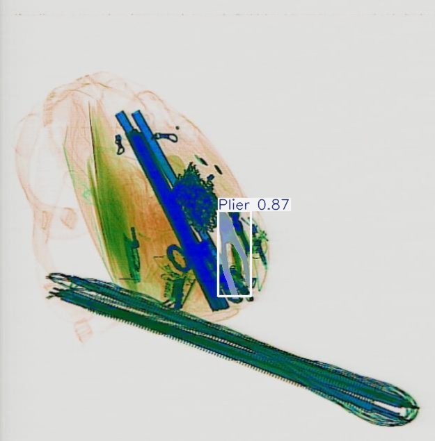 Detection preview by Segmentation_v8_large_300_train_300