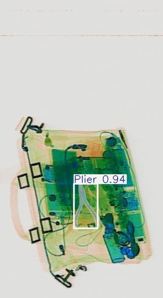 Detection preview by Segmentation_v8_large_300_train_300