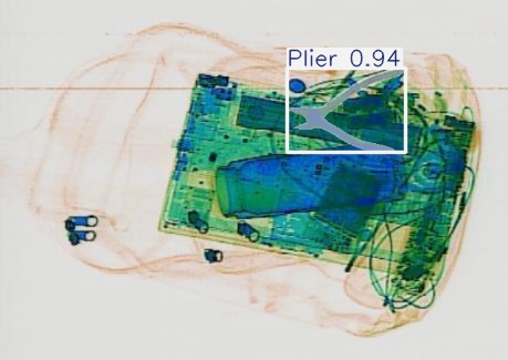 Detection preview by Segmentation_v8_large_300_train_300