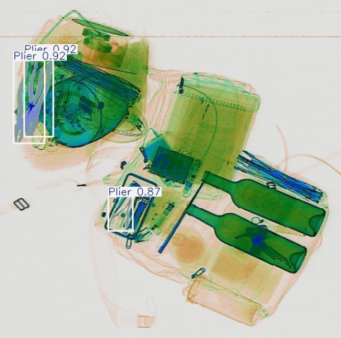 Detection preview by Segmentation_v8_large_300_train_300
