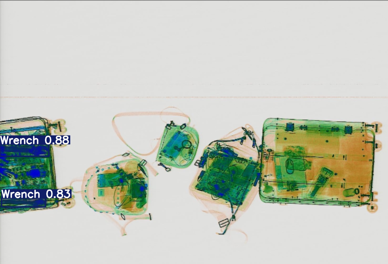 Detection preview by Segmentation_v8_large_300_train_300