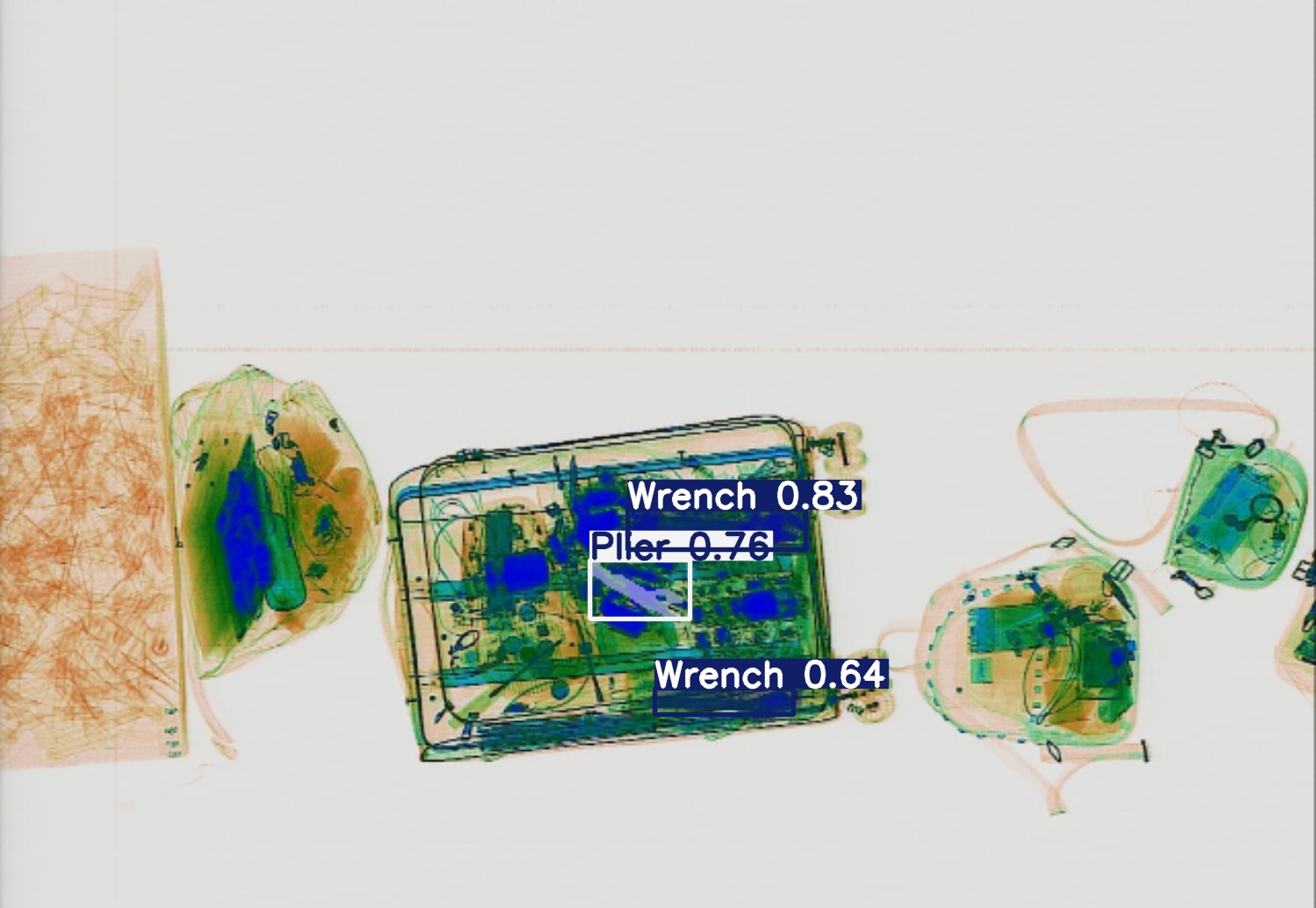 Detection preview by Segmentation_v8_large_300_train_300