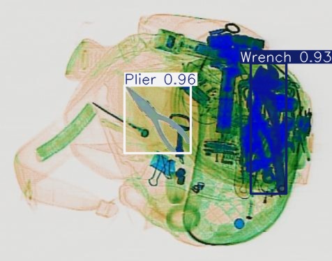 Detection preview by Segmentation_v8_large_300_train_300