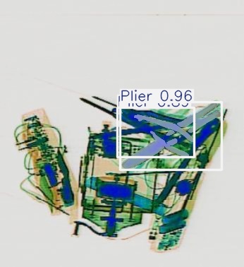 Detection preview by Segmentation_v8_large_300_train_300