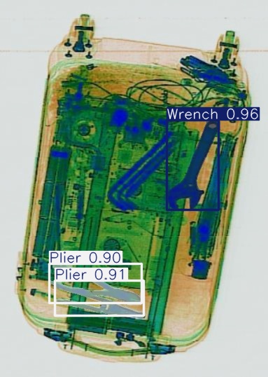 Detection preview by Segmentation_v8_large_300_train_300