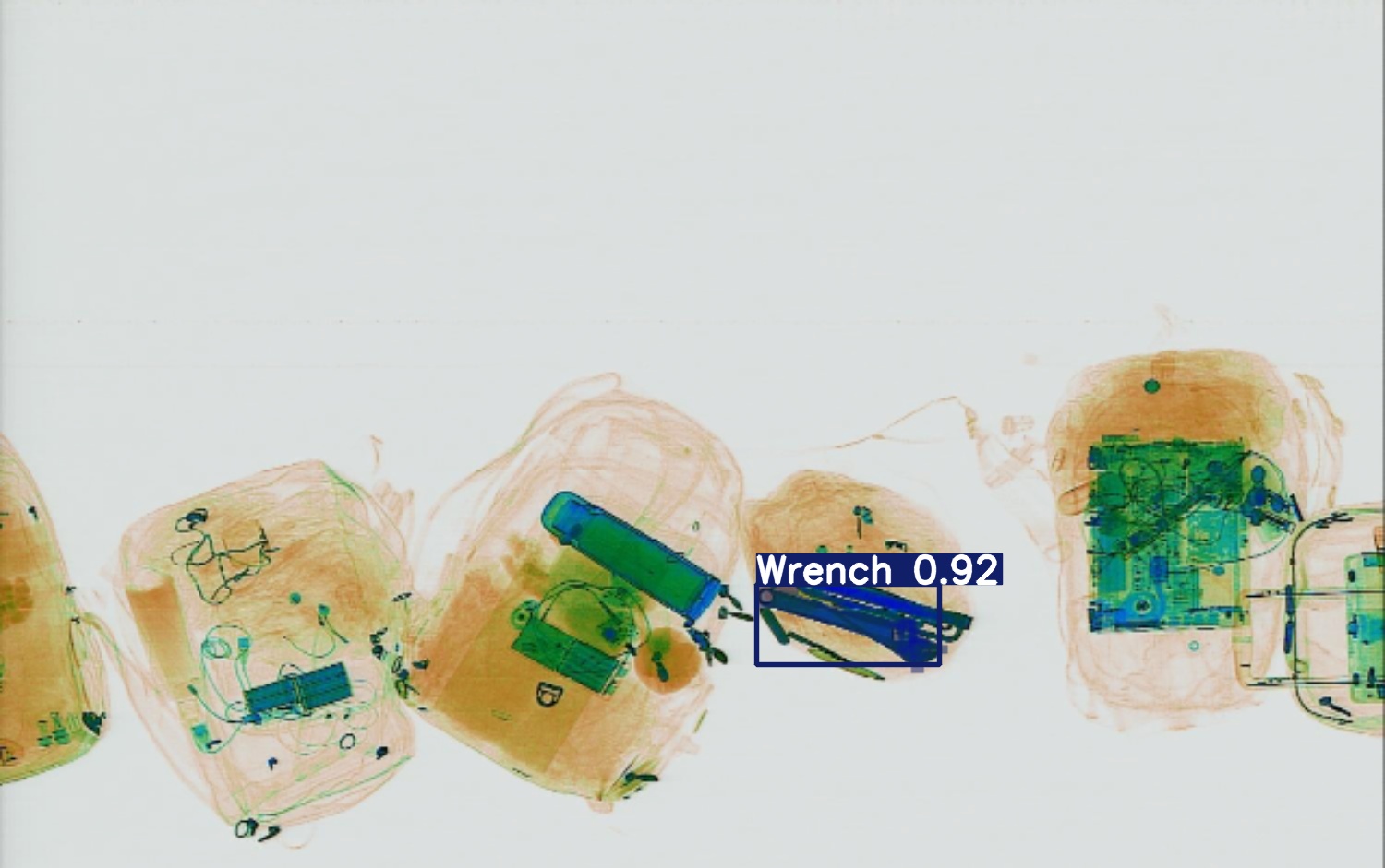 Detection preview by Segmentation_v8_large_300_train_300