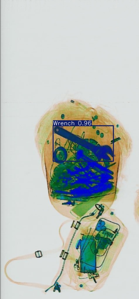 Detection preview by Segmentation_v8_large_300_train_300