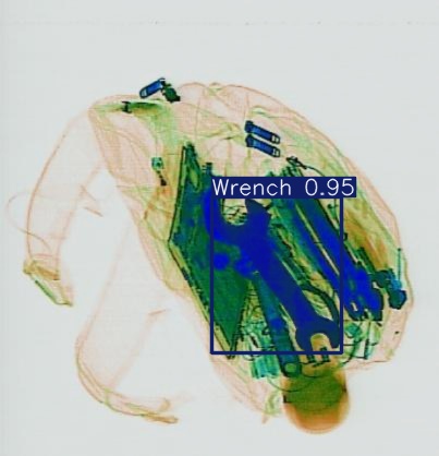 Detection preview by Segmentation_v8_large_300_train_300