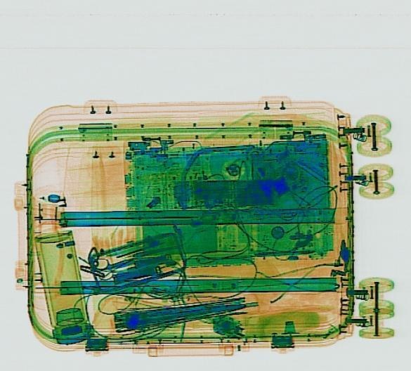 Detection preview by Segmentation_v8_large_300_train_300