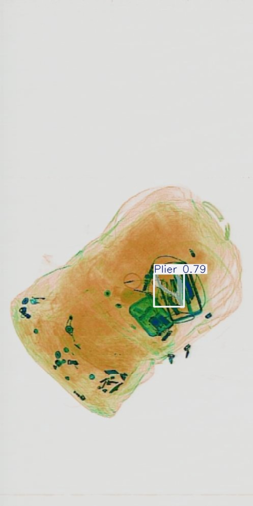 Detection preview by Segmentation_v8_large_300_train_300