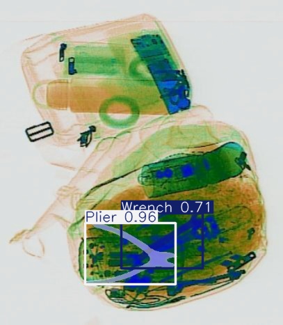 Detection preview by Segmentation_v8_large_300_train_300