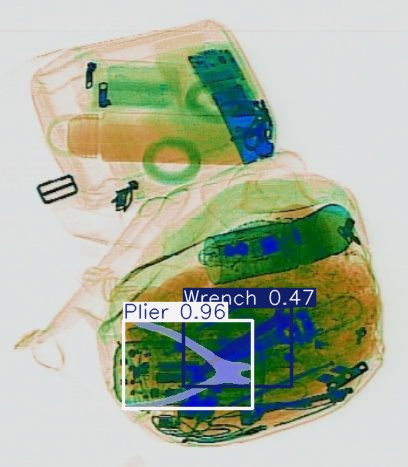 Detection preview by Segmentation_v8_large_300_train_300