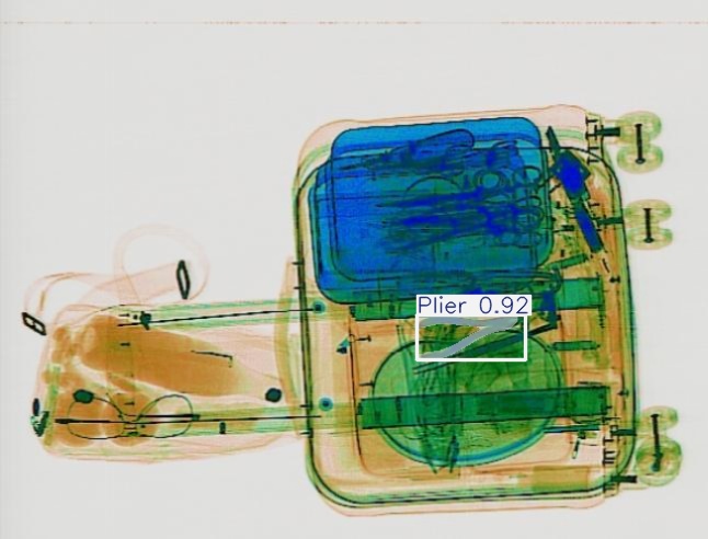Detection preview by Segmentation_v8_large_300_train_300