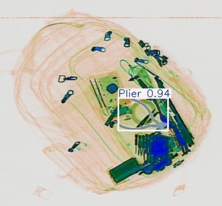 Detection preview by Segmentation_v8_large_300_train_300