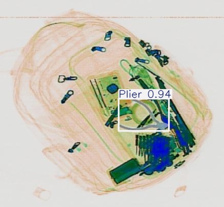 Detection preview by Segmentation_v8_large_300_train_300