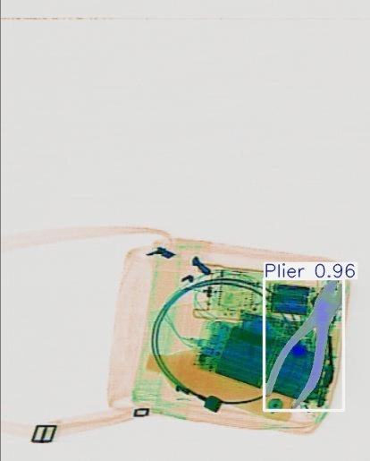 Detection preview by Segmentation_v8_large_300_train_300