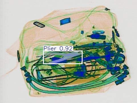 Detection preview by Segmentation_v8_large_300_train_300