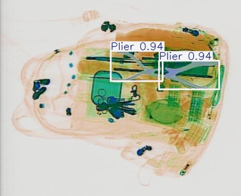 Detection preview by Segmentation_v8_large_300_train_300