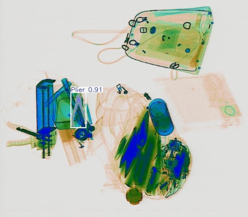 Detection preview by Segmentation_v8_large_300_train_300