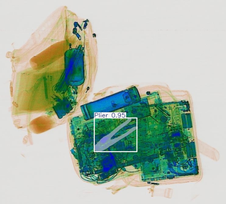 Detection preview by Segmentation_v8_large_300_train_300