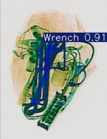 Detection preview by Segmentation_v8_large_300_train_300