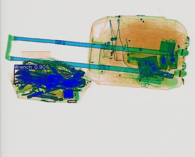 Detection preview by Segmentation_v8_large_300_train_300