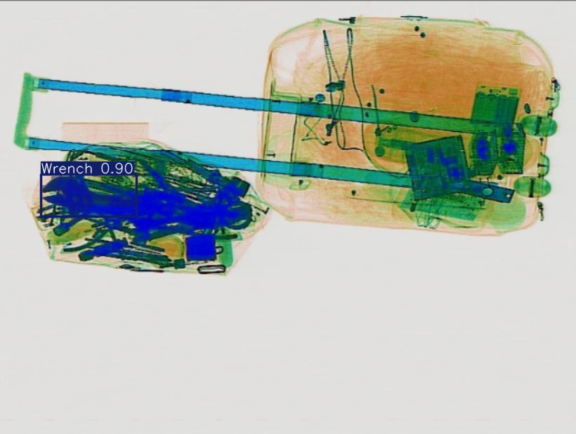 Detection preview by Segmentation_v8_large_300_train_300