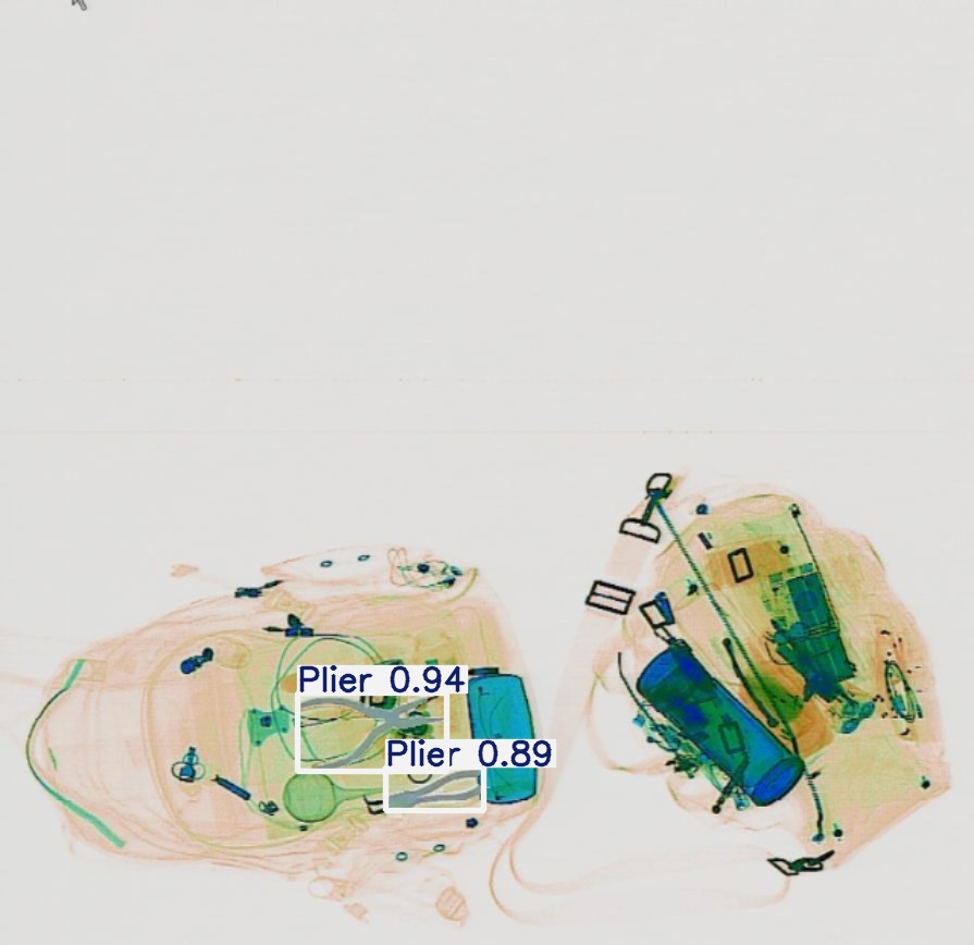 Detection preview by Segmentation_v8_large_300_train_300